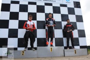 Anneville-LKHDF-202404043_GF-300x200 Championnat de Ligue de Karting des Hauts de France – Journée 3 – Anneville (76)