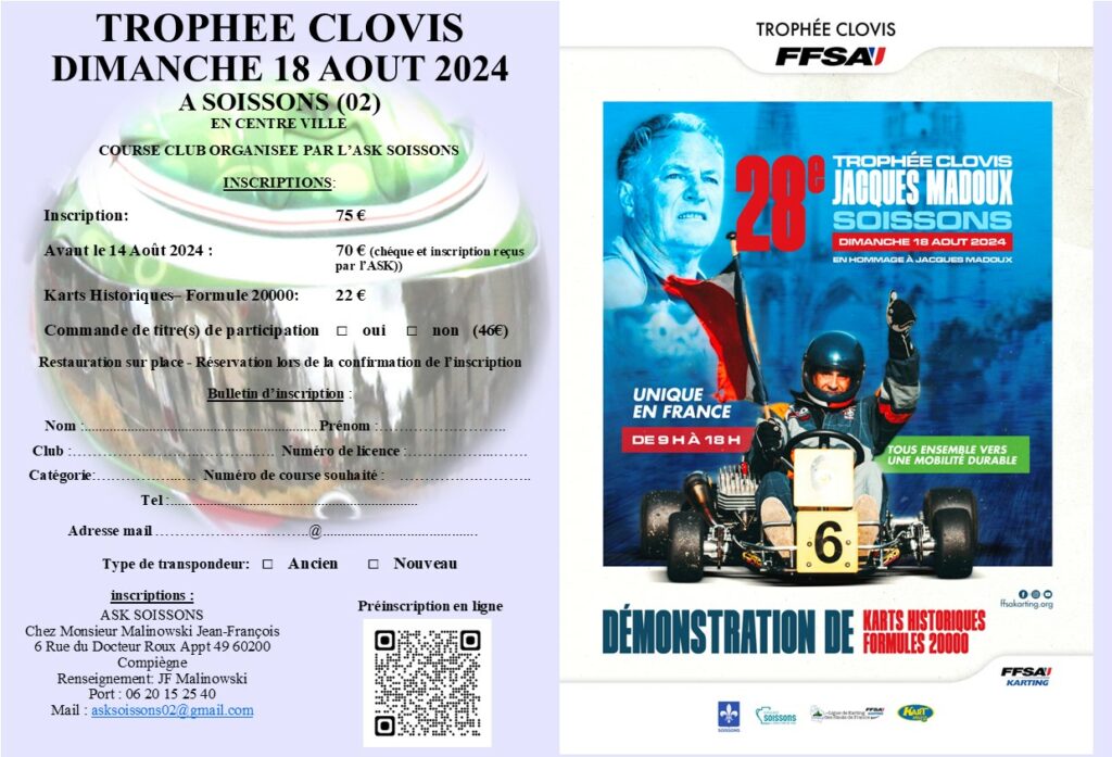INSCRIPTION-TROPHEE-CLOVIS-2024-1024x697 TROPHEE CLOVIS JACQUES MADOUX 2024