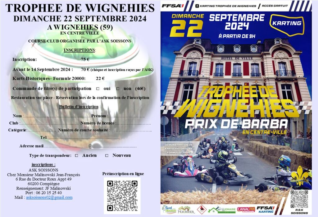 INSCRIPTION-TROPHEE-DE-WIGNEHIES-2024-1024x697 TROPHEE DE WIGNEHIES 2024