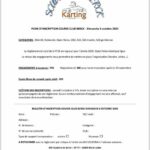 bulletin-dinscription-Berck-2024-150x150 TROPHEE DE BERCK - Dimanche 6 Octobre 2024 - Berck