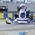 leopold-1-150x150 Eurocup