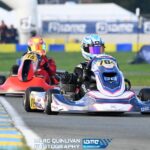 leopold-2-150x150 Eurocup