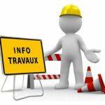 ACTU-TRAVAUX-150x150 Documents pour votre inscription au championnat