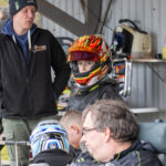 Cp-Cphoto-2025-02-22-CP9_3828-150x150 Course d'ouverture de Witry les Reims 23 Février 2025