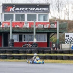 Cp-Cphoto-2025-02-22-CP9_3917-150x150 Course d'ouverture de Witry les Reims 23 Février 2025