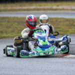 Cp-Cphoto-2025-02-22-CP9_4006-150x150 Course d'ouverture de Witry les Reims 23 Février 2025