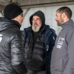 Cp-Cphoto-2025-02-22-_CP62968-150x150 Course d'ouverture de Witry les Reims 23 Février 2025