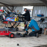 Cp-Cphoto-2025-02-22-_CP62978-150x150 Course d'ouverture de Witry les Reims 23 Février 2025