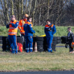 Cp-Cphoto-2025-02-23-CP9_4419-150x150 Course d'ouverture de Witry les Reims 23 Février 2025