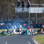 Cp-Cphoto-2025-02-23-CP9_4531-1-150x150 Course d'ouverture de Witry les Reims 23 Février 2025