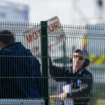 Cp-Cphoto-2025-02-23-CP9_4621-150x150 Course d'ouverture de Witry les Reims 23 Février 2025