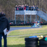 Cp-Cphoto-2025-02-23-CP9_4717-150x150 Course d'ouverture de Witry les Reims 23 Février 2025