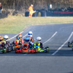 Cp-Cphoto-2025-02-23-CP9_4749-150x150 Course d'ouverture de Witry les Reims 23 Février 2025