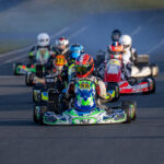 Cp-Cphoto-2025-02-23-CP9_4821-150x150 Course d'ouverture de Witry les Reims 23 Février 2025