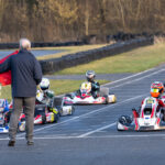 Cp-Cphoto-2025-02-23-CP9_4829-150x150 Course d'ouverture de Witry les Reims 23 Février 2025