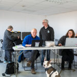 Cp-Cphoto-2025-02-23-_CP62979-1-150x150 Course d'ouverture de Witry les Reims 23 Février 2025