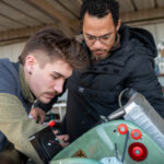 Cp-Cphoto-2025-02-23-_CP62985-150x150 Course d'ouverture de Witry les Reims 23 Février 2025