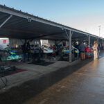 Cp-Cphoto-2025-02-23-_CP62987-150x150 Course d'ouverture de Witry les Reims 23 Février 2025