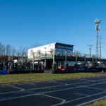 Cp-Cphoto-2025-02-23-_CP62988-150x150 Course d'ouverture de Witry les Reims 23 Février 2025