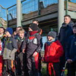 Cp-Cphoto-2025-02-23-_CP62991-150x150 Course d'ouverture de Witry les Reims 23 Février 2025