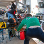 Cp-Cphoto-2025-02-23-_CP63009-150x150 Course d'ouverture de Witry les Reims 23 Février 2025