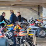 Cp-Cphoto-2025-02-23-_CP63054-150x150 Course d'ouverture de Witry les Reims 23 Février 2025