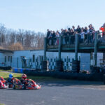 Cp-Cphoto-2025-02-23-_CP63115-150x150 Course d'ouverture de Witry les Reims 23 Février 2025