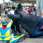 Cp-Cphoto-2025-02-23-_CP63162-150x150 Course d'ouverture de Witry les Reims 23 Février 2025