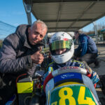 Cp-Cphoto-2025-02-23-_CP63164-150x150 Course d'ouverture de Witry les Reims 23 Février 2025