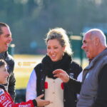 Ouverture-Witry-les-Reims-2025-1-150x150 Course d'ouverture de Witry les Reims 23 Février 2025