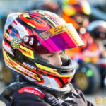 Ouverture-Witry-les-Reims-2025-10-150x150 Course d'ouverture de Witry les Reims 23 Février 2025