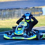 Ouverture-Witry-les-Reims-2025-12-1-150x150 Course d'ouverture de Witry les Reims 23 Février 2025