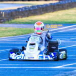 Ouverture-Witry-les-Reims-2025-13-150x150 Course d'ouverture de Witry les Reims 23 Février 2025