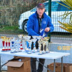 Ouverture-Witry-les-Reims-2025-14-1-150x150 Course d'ouverture de Witry les Reims 23 Février 2025