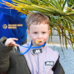 Ouverture-Witry-les-Reims-2025-15-150x150 Course d'ouverture de Witry les Reims 23 Février 2025