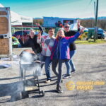 Ouverture-Witry-les-Reims-2025-16-150x150 Course d'ouverture de Witry les Reims 23 Février 2025