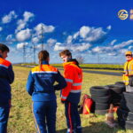 Ouverture-Witry-les-Reims-2025-17-150x150 Course d'ouverture de Witry les Reims 23 Février 2025