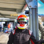 Ouverture-Witry-les-Reims-2025-18-150x150 Course d'ouverture de Witry les Reims 23 Février 2025