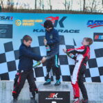 Ouverture-Witry-les-Reims-2025-19-150x150 Course d'ouverture de Witry les Reims 23 Février 2025