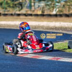 Ouverture-Witry-les-Reims-2025-2-150x150 Course d'ouverture de Witry les Reims 23 Février 2025