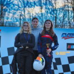 Ouverture-Witry-les-Reims-2025-20-150x150 Course d'ouverture de Witry les Reims 23 Février 2025