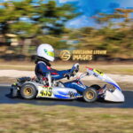 Ouverture-Witry-les-Reims-2025-3-1-150x150 Course d'ouverture de Witry les Reims 23 Février 2025