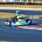 Ouverture-Witry-les-Reims-2025-4-150x150 Course d'ouverture de Witry les Reims 23 Février 2025