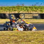 Ouverture-Witry-les-Reims-2025-5-150x150 Course d'ouverture de Witry les Reims 23 Février 2025