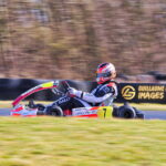 Ouverture-Witry-les-Reims-2025-8-150x150 Course d'ouverture de Witry les Reims 23 Février 2025