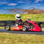 Ouverture-Witry-les-Reims-2025-9-150x150 Course d'ouverture de Witry les Reims 23 Février 2025