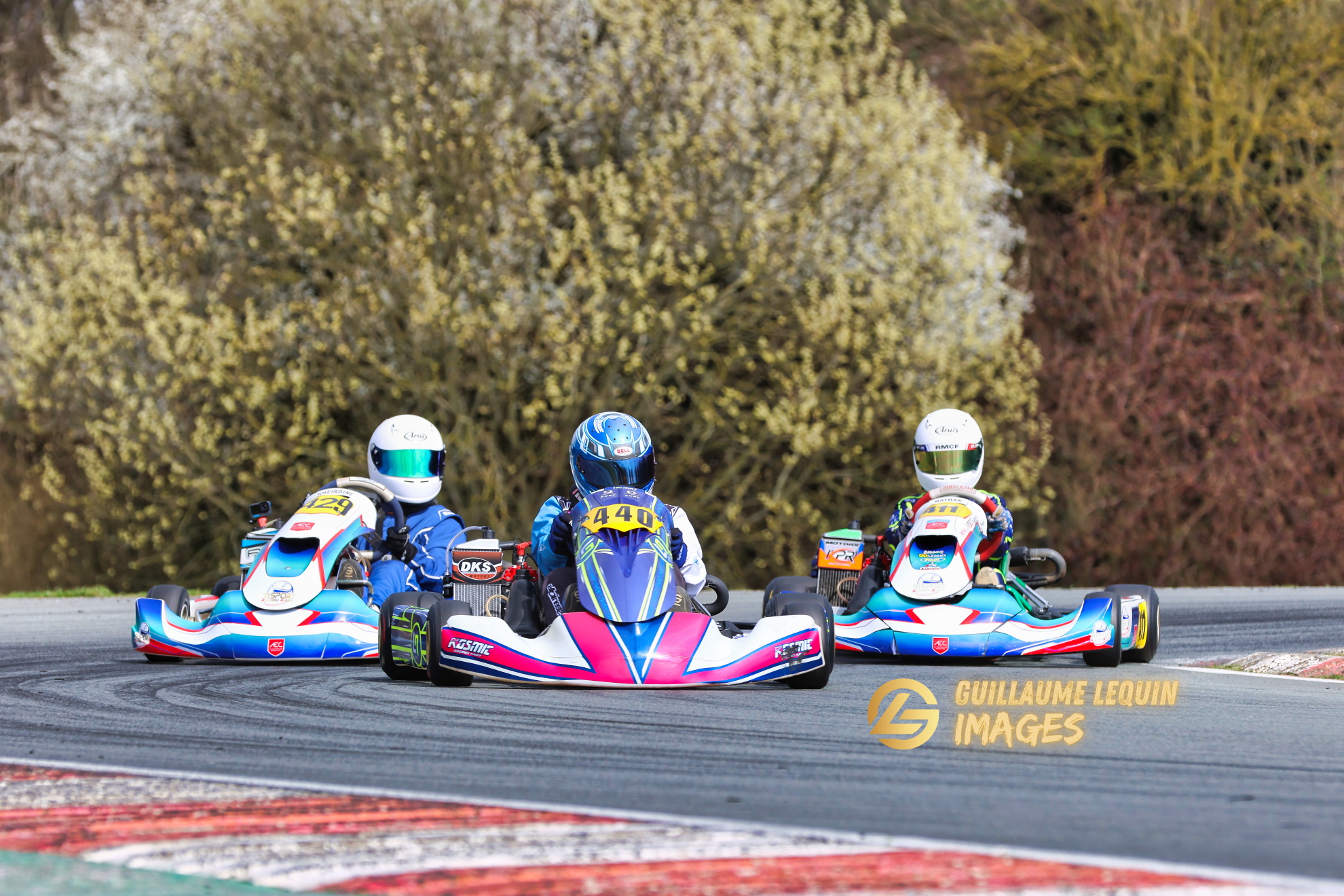 Ostricourt-J1-20251 Championnat Journée 1 – Ostricourt  Tous les résultats - Photos (59)