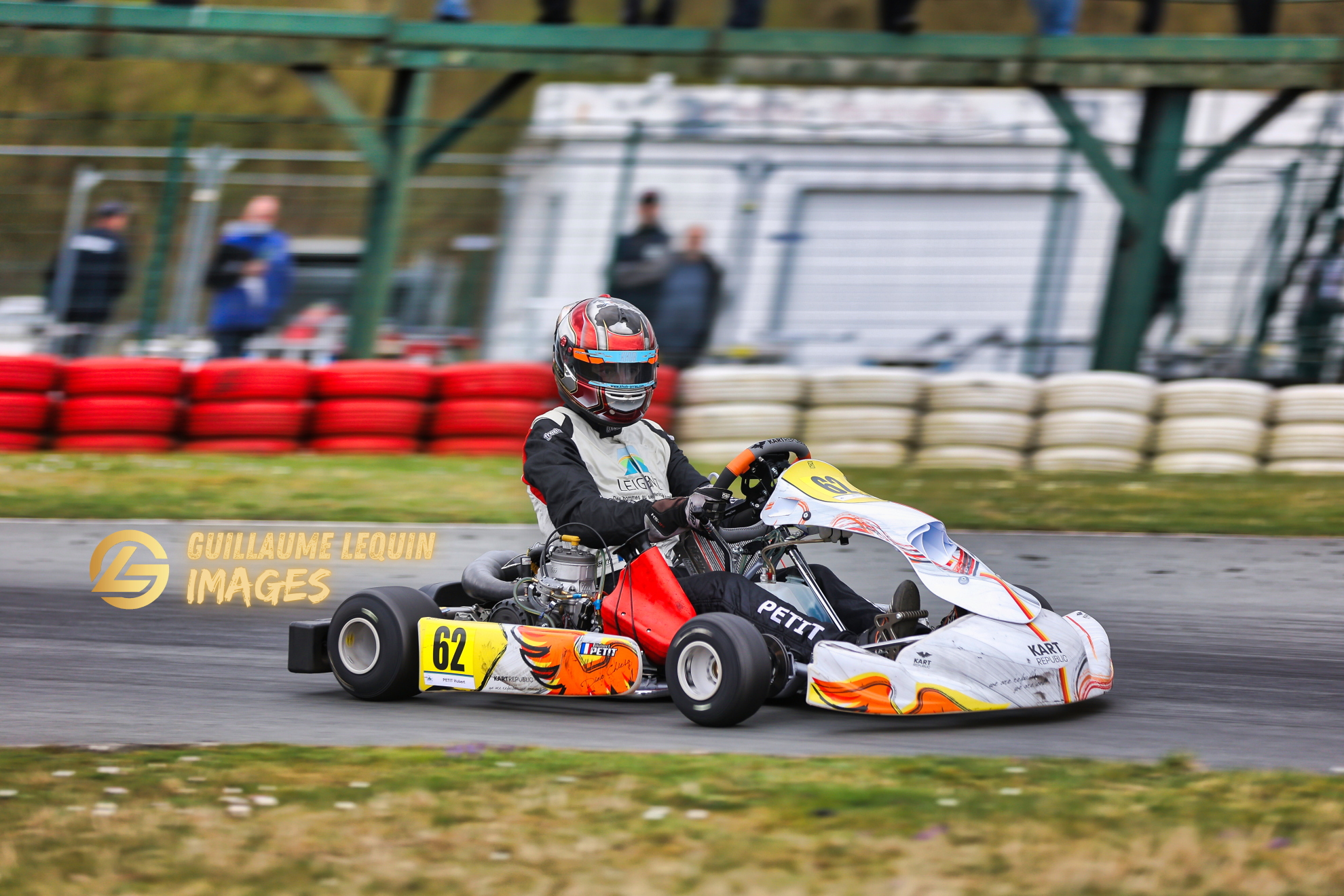 Ostricourt-J1-202513 Championnat Journée 1 – Ostricourt  Tous les résultats - Photos (59)