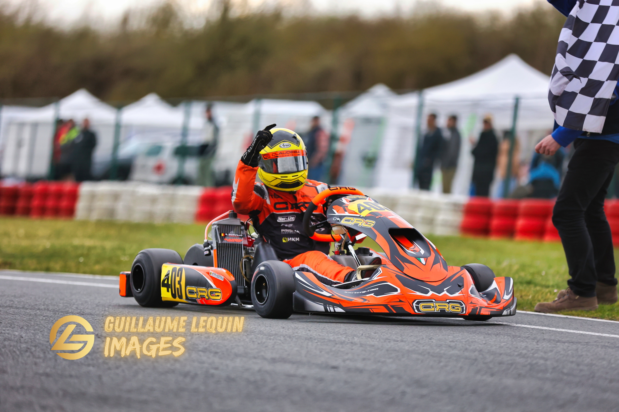 Ostricourt-J1-202514 Championnat Journée 1 – Ostricourt  Tous les résultats - Photos (59)