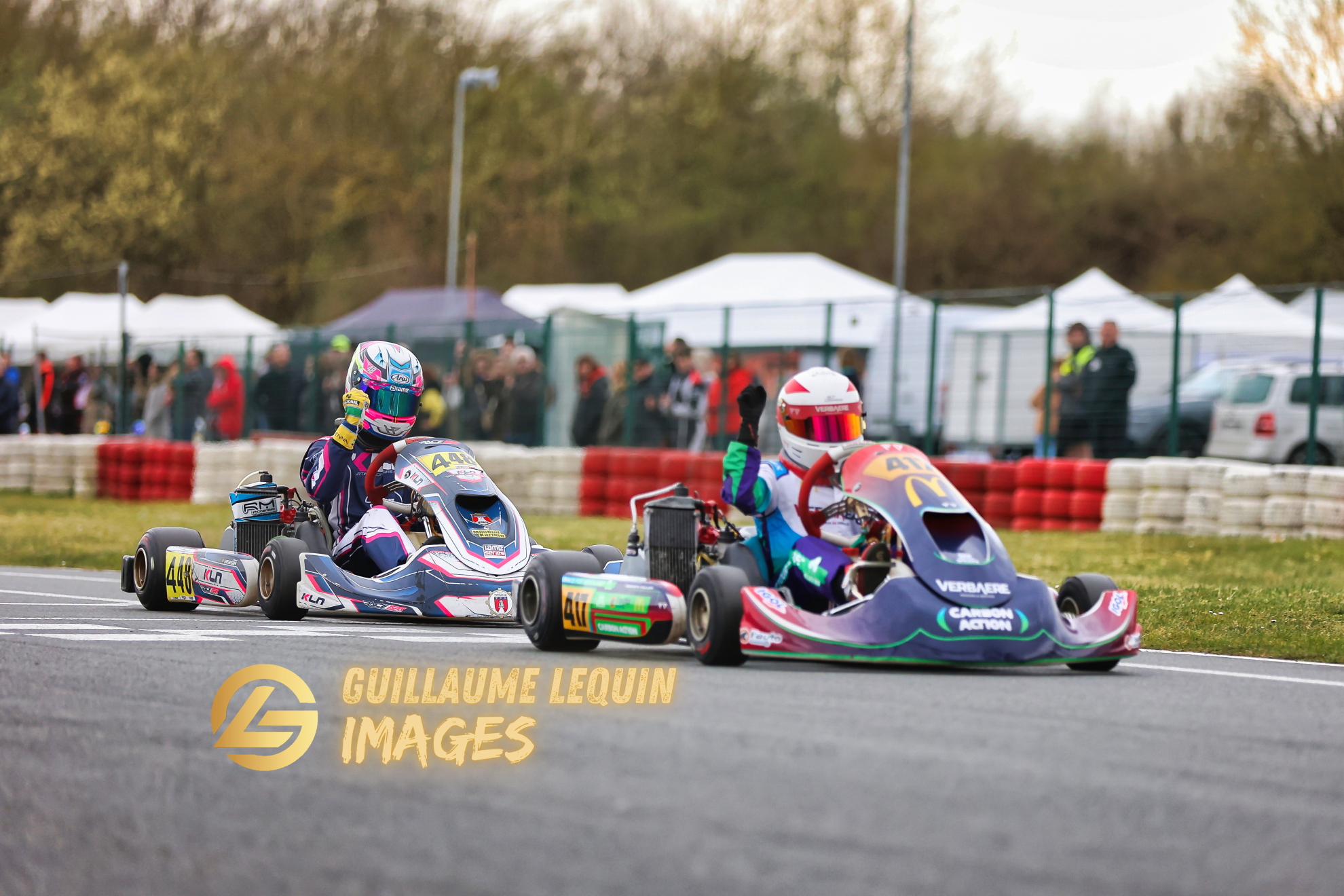 Ostricourt-J1-202515 Championnat Journée 1 – Ostricourt  Tous les résultats - Photos (59)